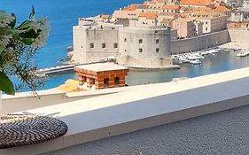 Beautiful Apartment,Amazing View,Parking!